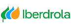 Iberdrola